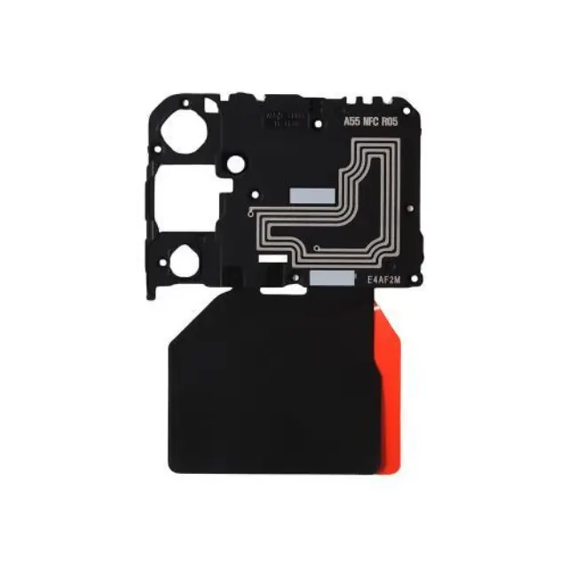Κεραία NFC Samsung A556B Galaxy A55 5G (Original) N65747