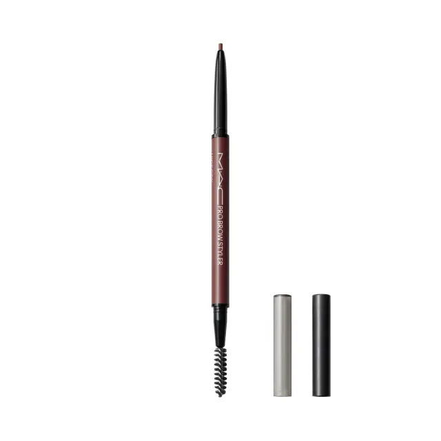 Pro Brow Styler Fill & Shade Brow Pencil 0,08gr