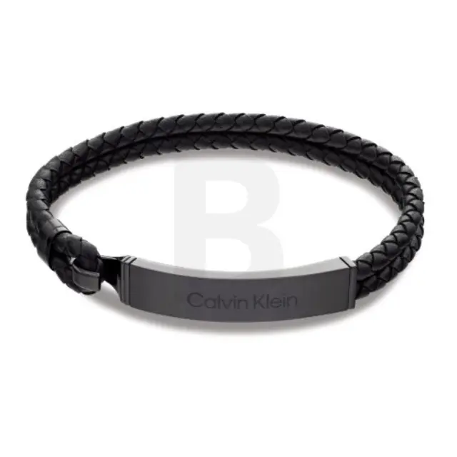 Calvin Klein 35000406