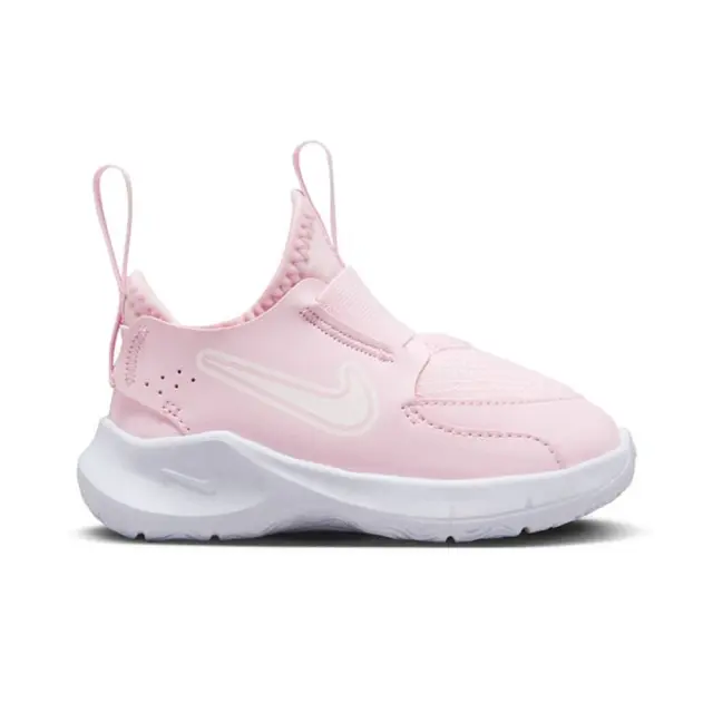 Nike Flex Runner 3 (TD) (FN1478-601) - Ροζ - 23.5
