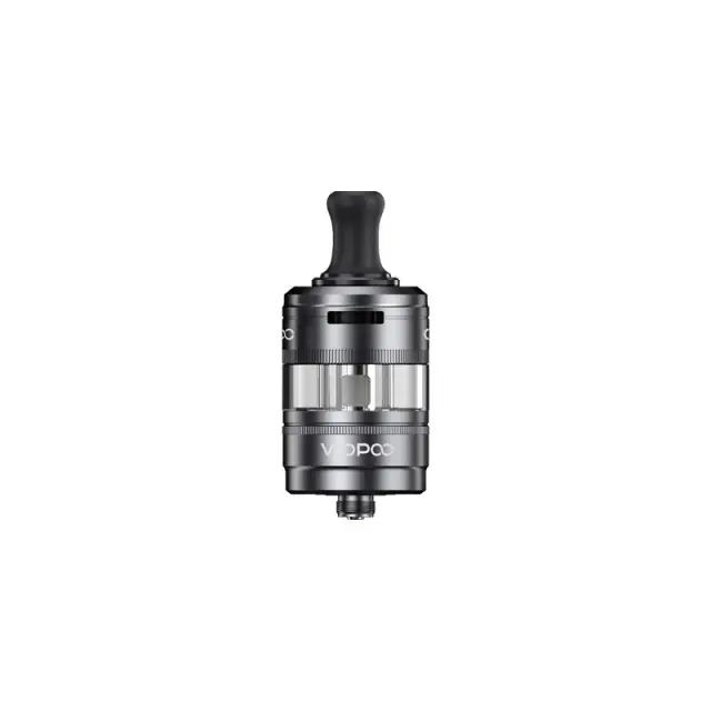 PnP X Pod Tank MTL 5ml - VooPoo - Grey