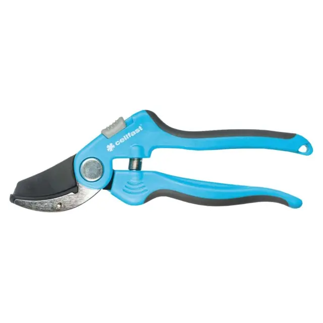 ΚΛΑΔΕΥΤΗΡΙ ANVIL IDEAL CELLFAST
