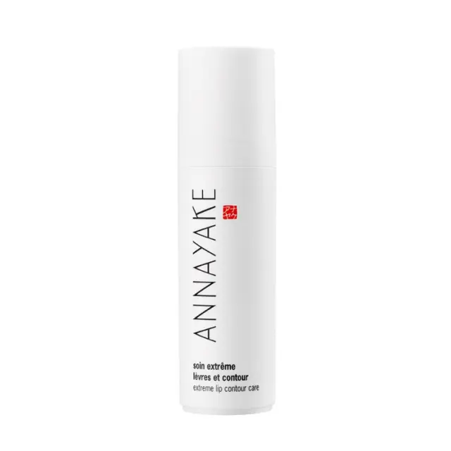 Extreme Lip Contour Care 15ml