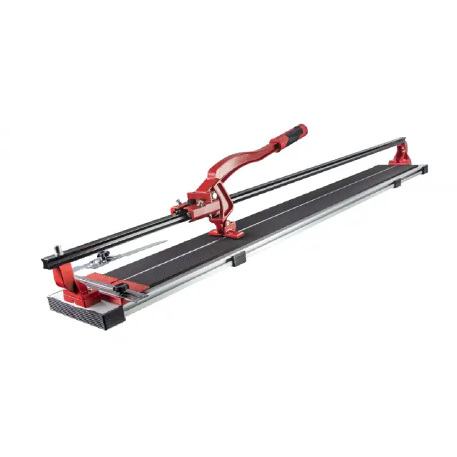 RAIDER Κόφτης πλακιδίων χειροκίνητος RD-TC32 1300MM