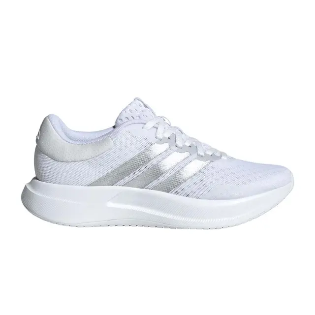 adidas Performance Women's Treadmove Άσπρο - Ασημί JP5799 (adidas Performance) - 36 ⅔