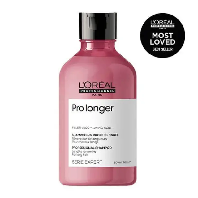 L’Oreal Professionnel Serie Expert Pro Longer 300ml