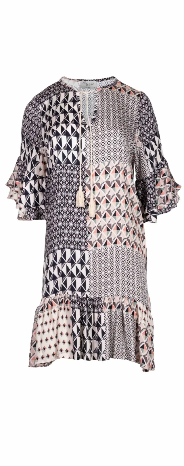B109 - Type - BEACHWEAR 3