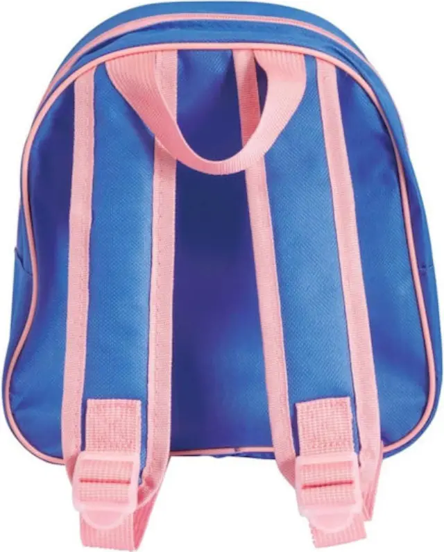 Disney Stitch Σετ Ζωγραφικής σε Backpack Δημιουργικό Παιχνίδι Ζωγραφικής (1023-68104) 3
