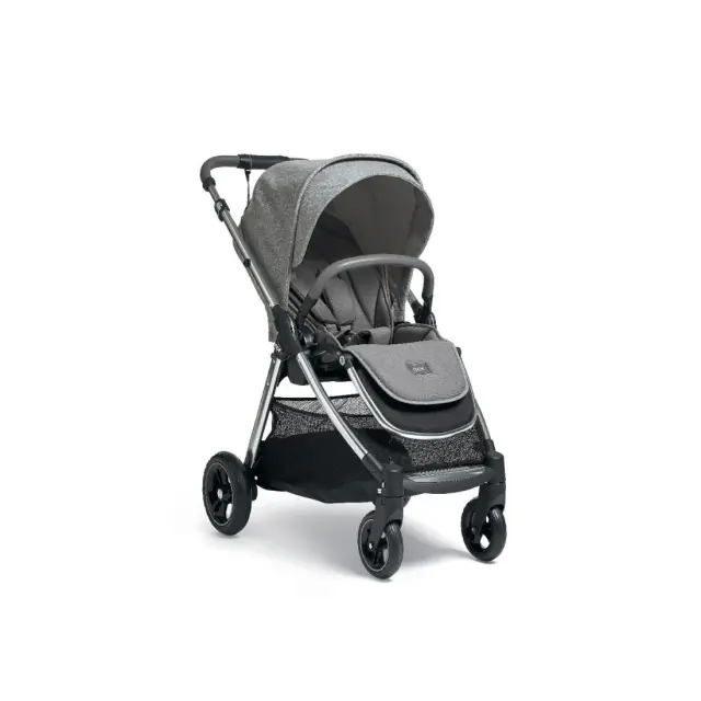Καρότσι Mamas & Papas Flip XT3 Skyline Grey 22180356