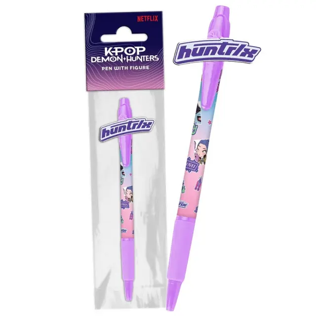 K-pop Στυλό Ballpoint