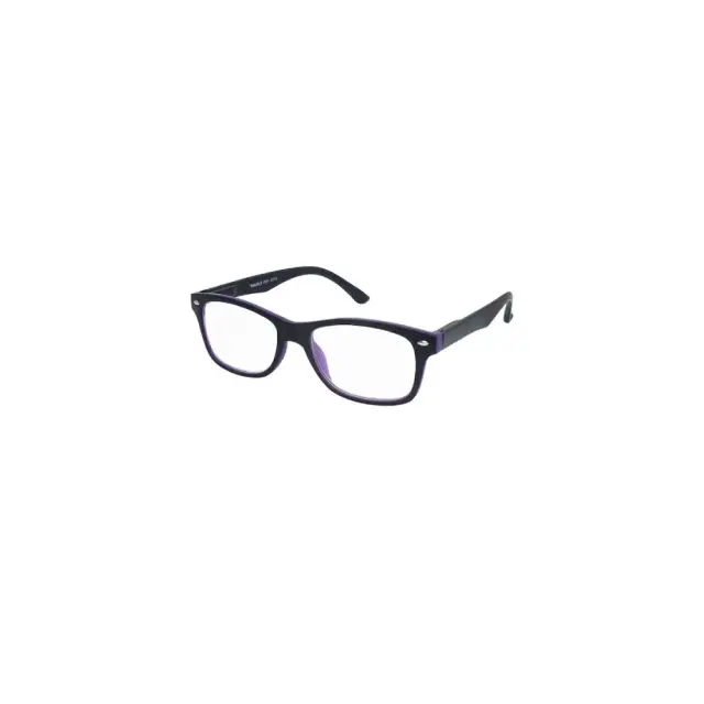 Eyelead Ε193 Κοκάλινα Γυαλιά Πρεσβυωπίας με Βαθμό 2.00, 1τμχ