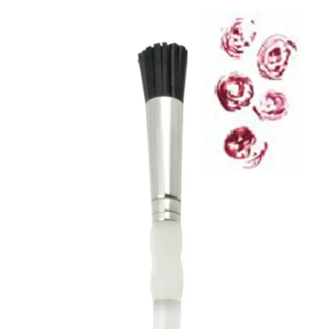 Πινέλο Συνθετικό Royal Funky Pouncer No3/8" (9.5mm)