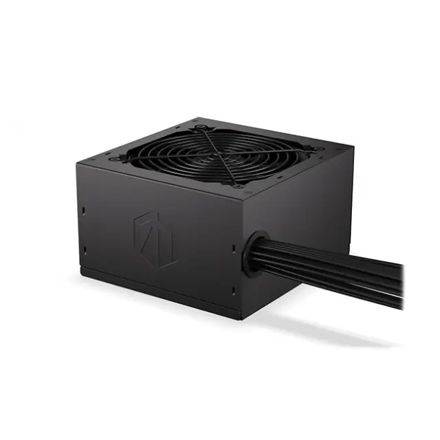 Endorfy UPS Vero L6 750W 80+ Bronze (EY7A014) 3