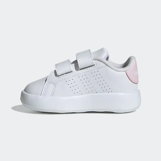 Adidas Advantage CF I IG4257 - 26 1/2 3