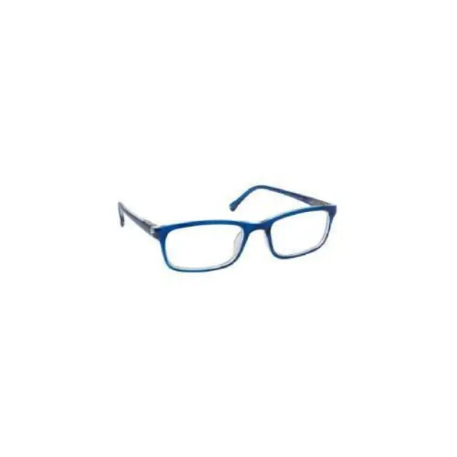 Eyelead Ε167 Κοκάλινα Γυαλιά Πρεσβυωπίας με Βαθμό 2.50, 1τμχ