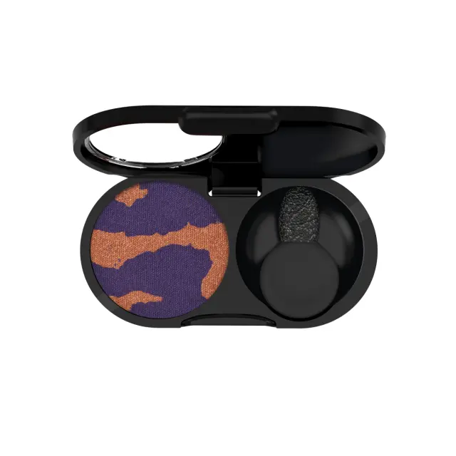Vamp! Eyeshadows 1,5gr