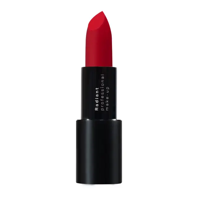 Radiant Advanced Care Lipstick Matte 4.5g - 216