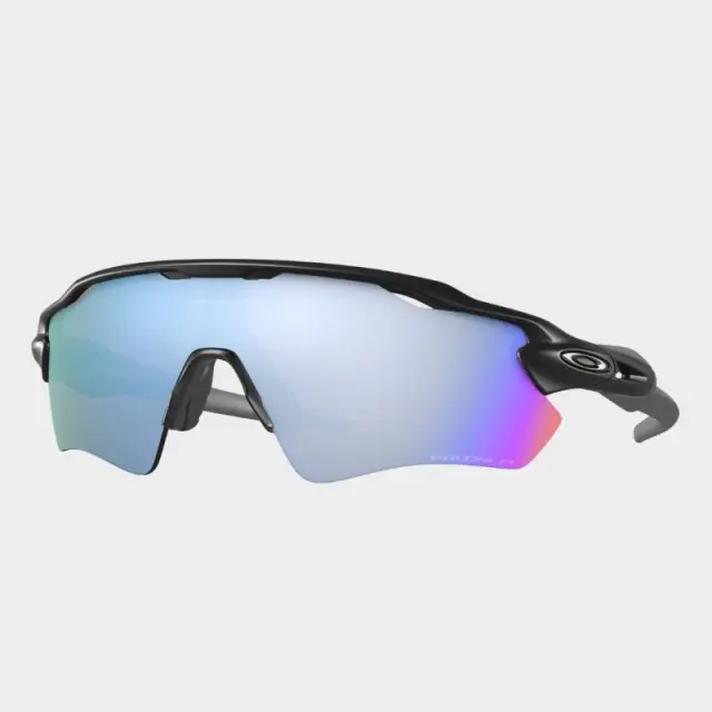 Γυαλιά Ηλίου Oakley OO9208 920855 Μαύρο - 38