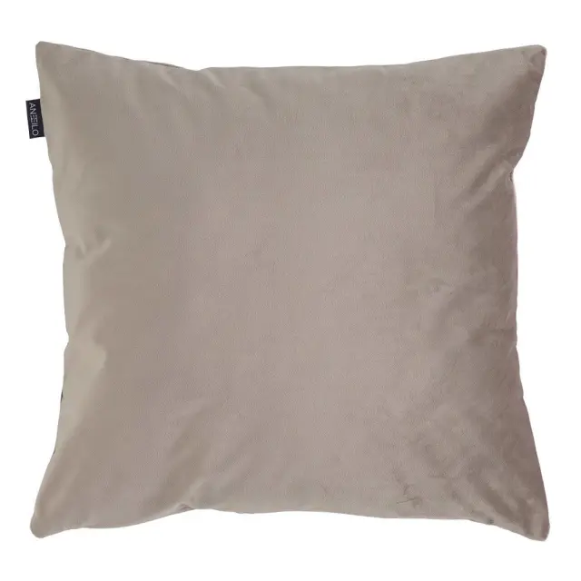 Μαξιλαράκι 45x45cm Joli adam malva