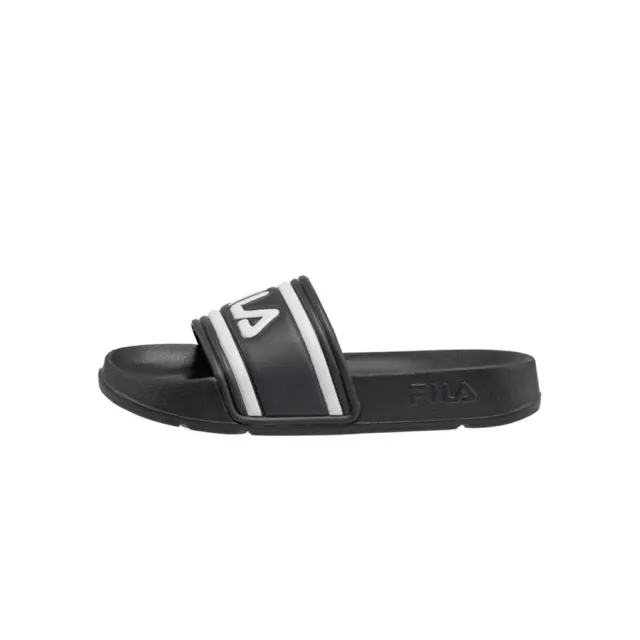 Σαγιονάρα Fila Μπλε Morro Bay 1010934-29Y - 34