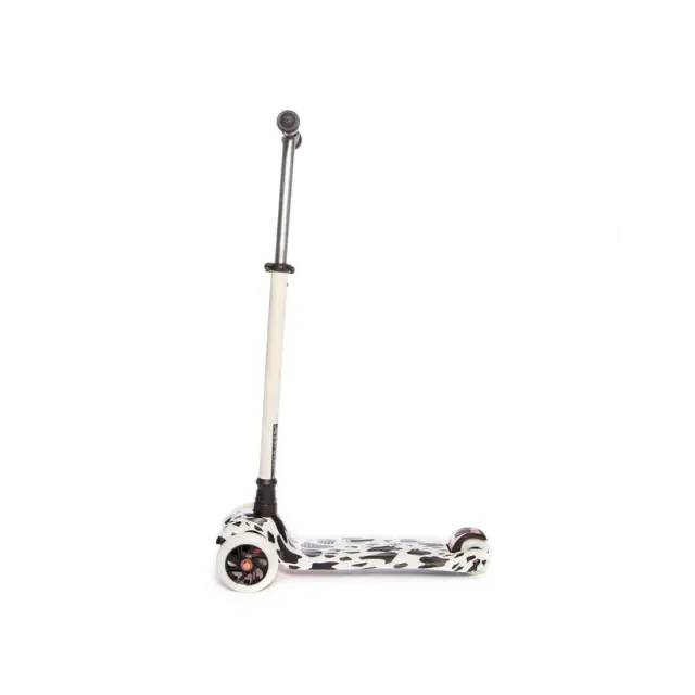 Παιδικο Πατινι Scooter 21ST Baby Adventure Spot BR75246 2