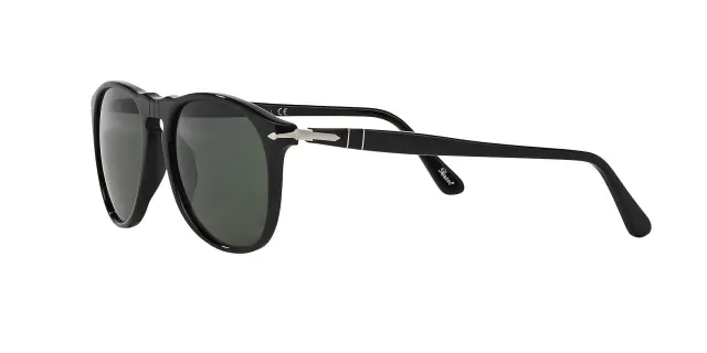 Γυαλιά Ηλίου Persol PO 9649S 95/31 Μονόχρωμοι (Persol) (PO 9649S 95/31) 3