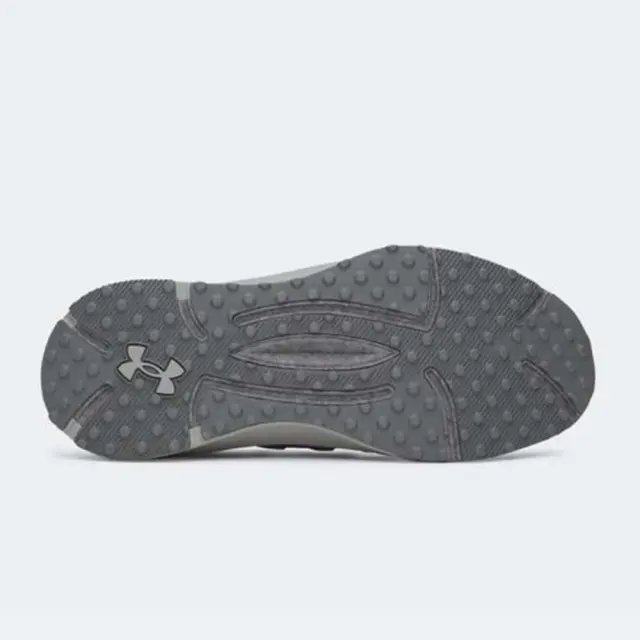 Under Armour Men's Phantom X Γκρι Σκούρο 6007183-069 (Under Armour) 3