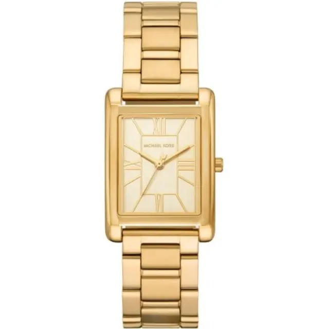 Michael Kors Essex MK4904