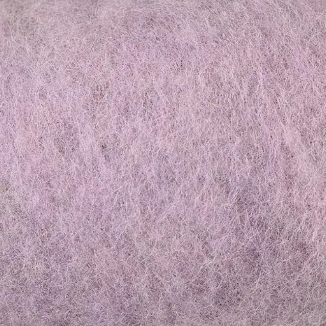 Μαλλί Felt Old Light Pink - 50gr