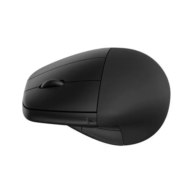 HP Mouse 925 Ergonomic Vertical Wireless (6H1A5AA#ABB) 3