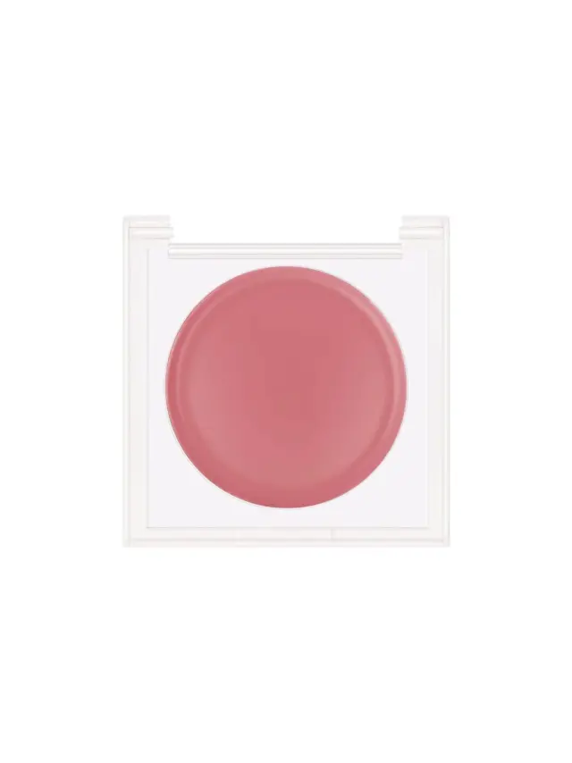 Blushful Cream To Powder Blusher Sassy W7 2