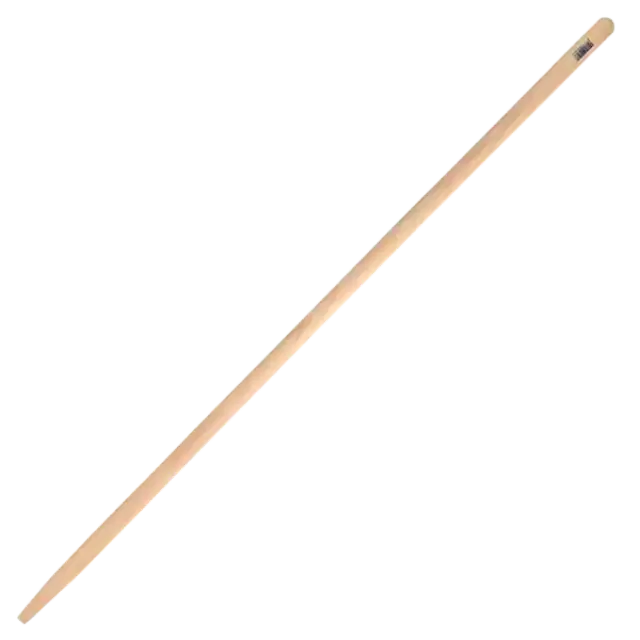 ΣΤΥΛΙΑΡΙΑ ΞΥΛΙΝΑ ΤΣΟΥΓΚΡΑΝΑΣ 150cm