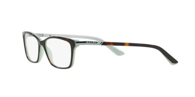 Γυαλιά Οράσεως Ralph RA 7044 601 (Ralph) (RA 7044 601) 3