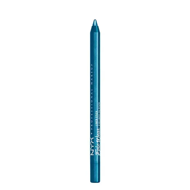 Epic Wear Turquoise Storm - Μολύβι Ματιών 1g