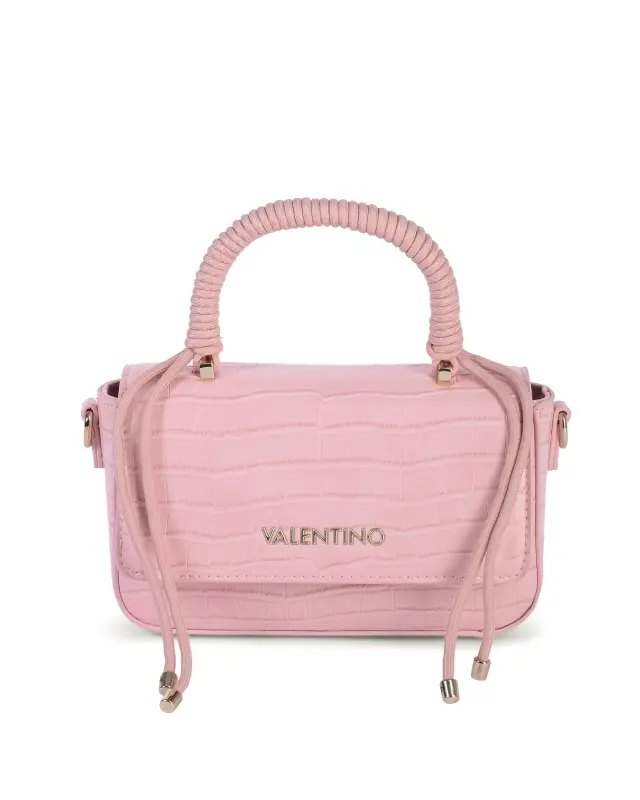 Valentino Shoulder Bag (VBS8CI04C 026) Rose Women