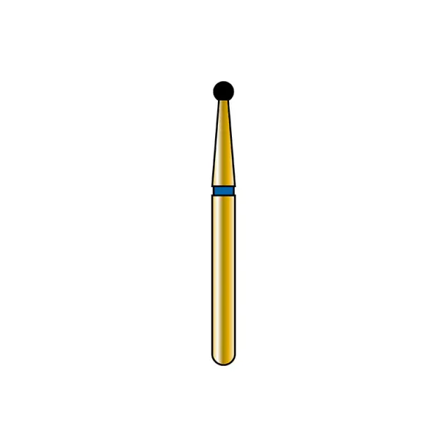 Diatech Διαμάντι G801-314-014-01.4-F