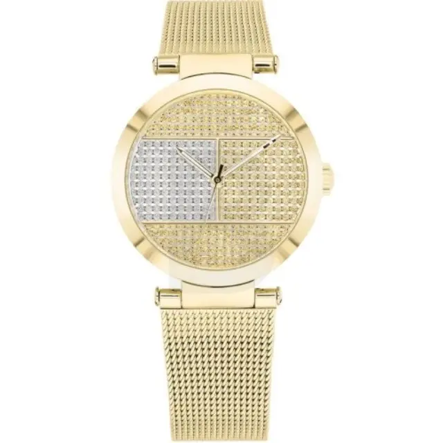 Tommy Hilfiger Lynn 1781867