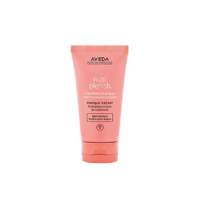 Aveda Nutriplenish Light Moisture Treatment 150ml