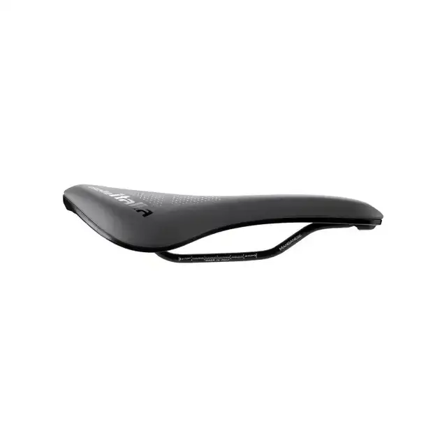 ΣΕΛΛΑ SELLE ITALIA NOVUS EVO BOOST TM GRAVEL SUPERFLOW L 3