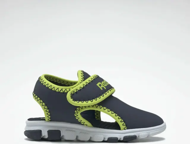 Reebok Wave Glider III GW0021 - 24.5