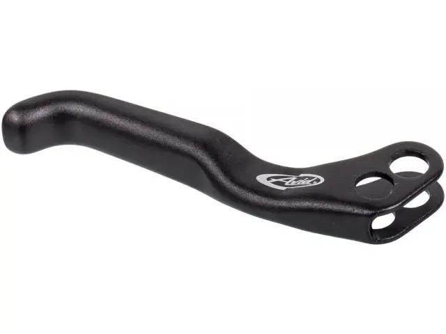 ΑΝΤΑΛΛΑΚΤΙΚΟ AVID ELIXIR 3, LEVER BLADE