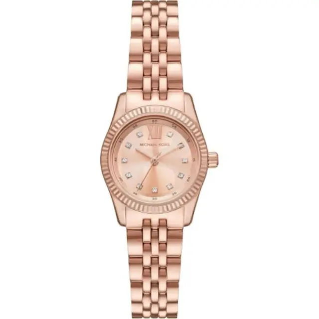 Michael Kors Lexington MK4739