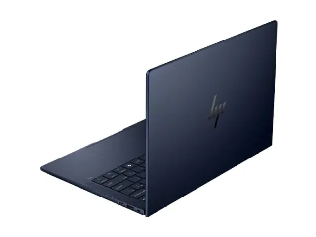 Notebook HP EliteBook X G1i 14 WUXGA/Ultra 7-256V/16GB/1TB/Win 11 Pro/3Y/B9ZT2ET 3