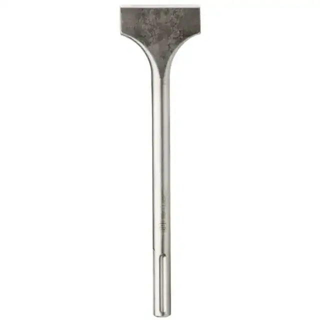 Καλέμια SDS-max 300 x 80 mm