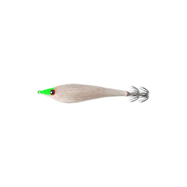 Θραψαλιέρα DTD Lead Red Devil Gavun 100gr Red Head 3