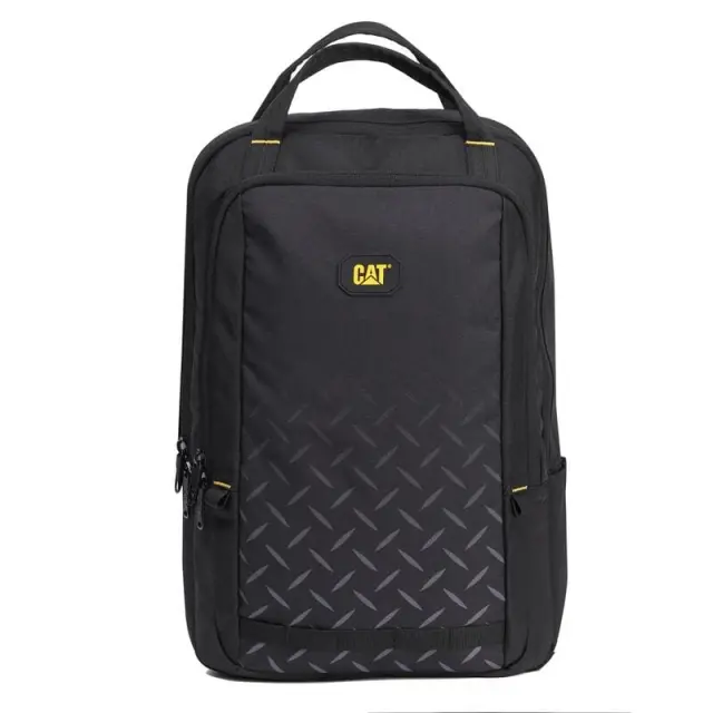 Σακίδιο πόλης Voyager 2-in-1 Caterpillar 30 L 84836-01 - One Size 2
