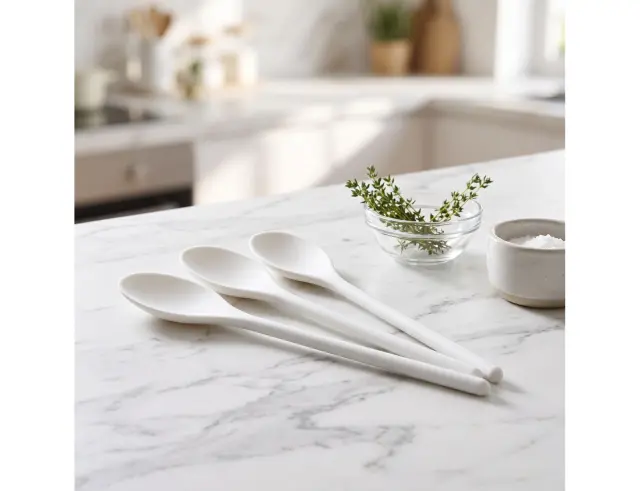 Σετ Κουτάλια Excellent Houseware - 3 τεμάχια 170432130