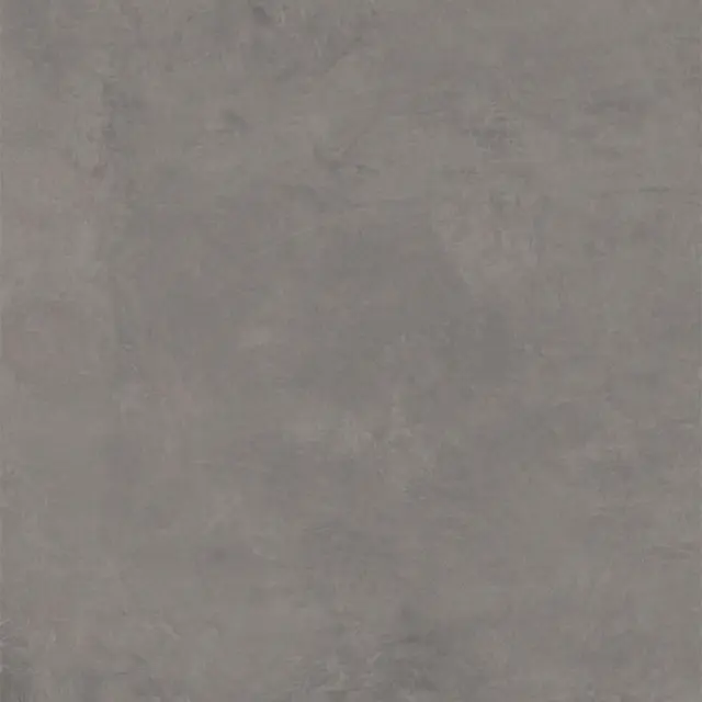 Πλακάκι Portland Caliza 60x60
