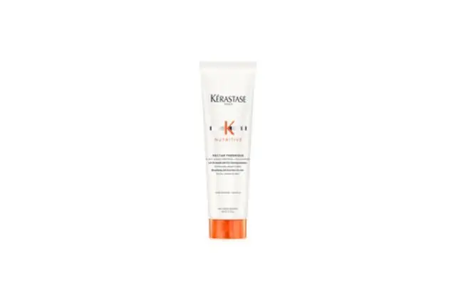 KERASTASE Nutritive Nectar Thermique 150ml