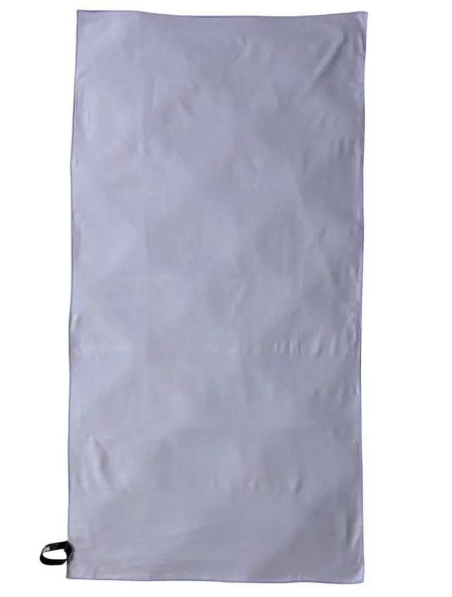 Πετσέτα θαλάσσης THALOR MADI 80 x 160 εκ.